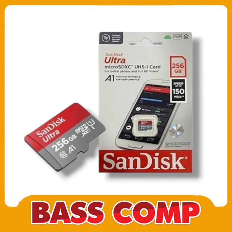 Sandisk Store Cilacap: Solusi Terbaik untuk Kebutuhan Retail Lokal